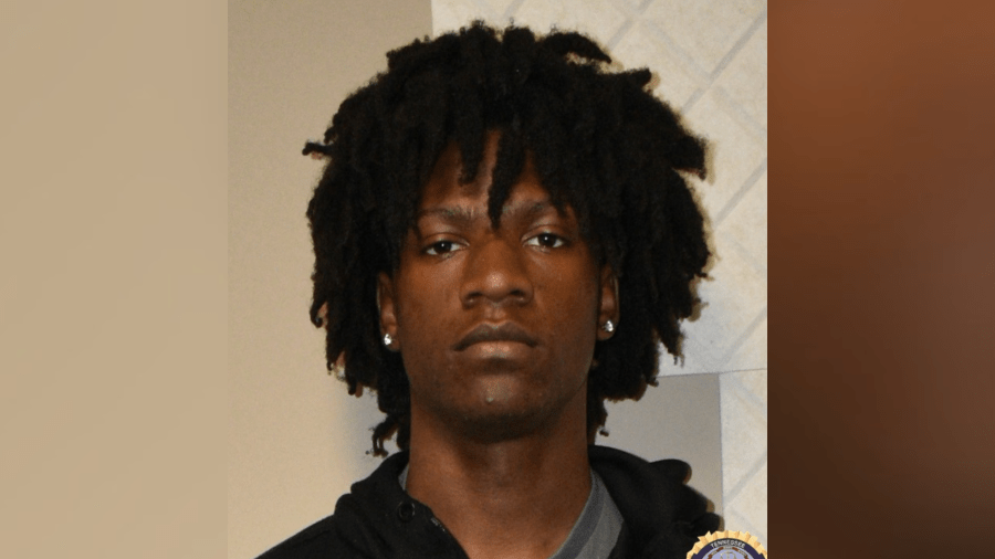 Reward offered for fugitive in Brownsville pre-prom shooting
