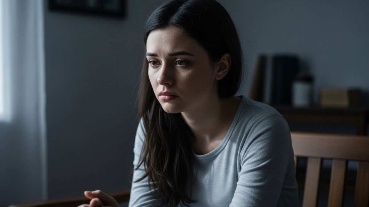 5 señales de alerta de que tu amiga está en una relación tóxica sin ...