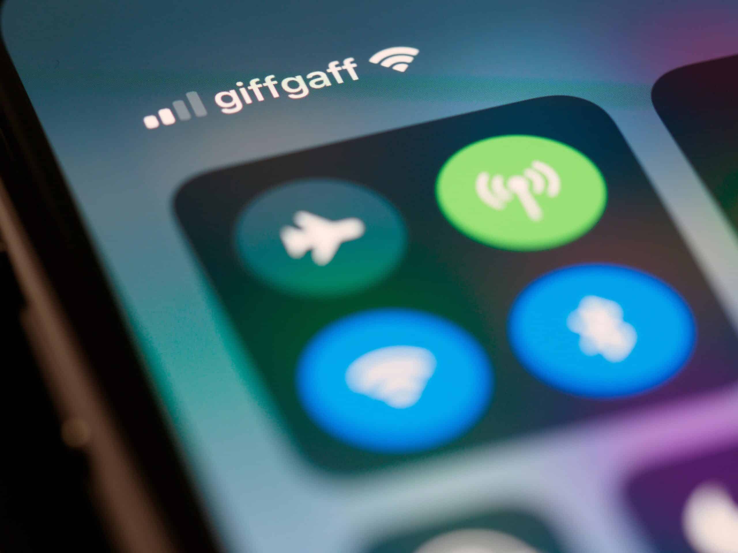 FCC warns millions to turn off Bluetooth right now