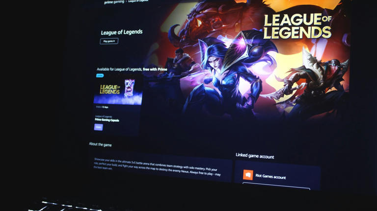 Is Riot's anti-cheat really bricking PCs?
