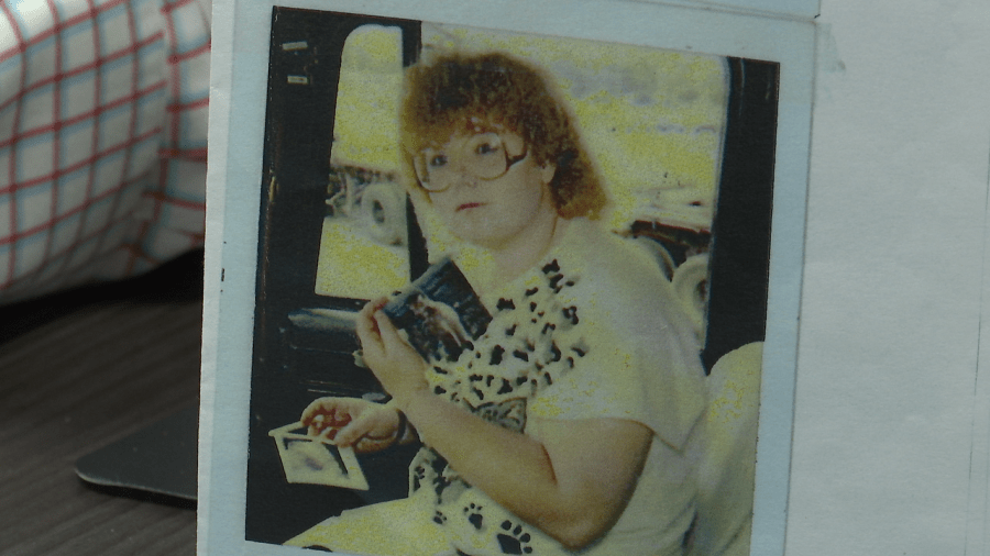 Murfreesboro police seek new leads in 1991 Pamela Miracle murder