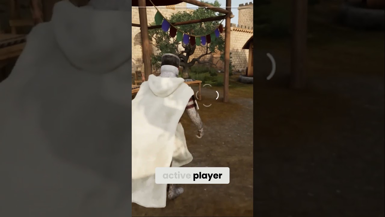 This feature will change the gaming industry forever