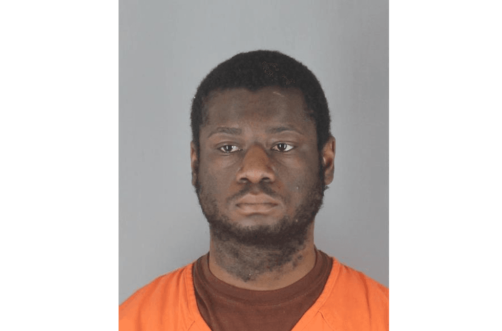 Anger, sadness and frustration as man makes first court appearance ...
