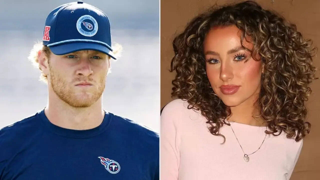 Who is Gia Duddy? Meet the woman whose leaked video with Will Levis(01)