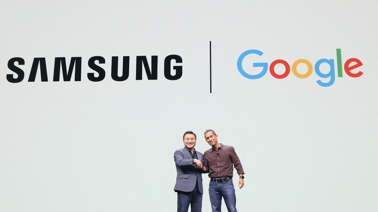 5 underrated Android phone brands that can compete with Google and Samsung