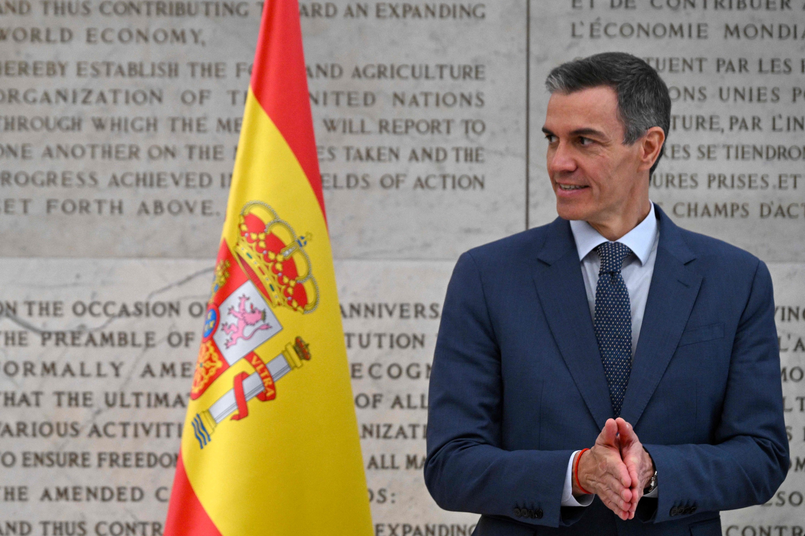 Acojone entre alcaldes y federaciones del PSOE que claman por un ...