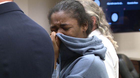 Louisville woman charged in DUI crash granted permission to attend ...