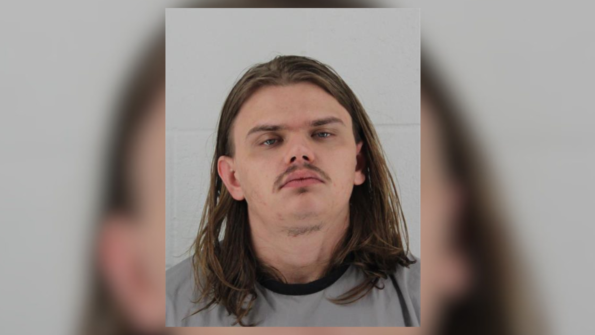 Kansas man pleads no contest in connection with 2023 death of pregnant ...