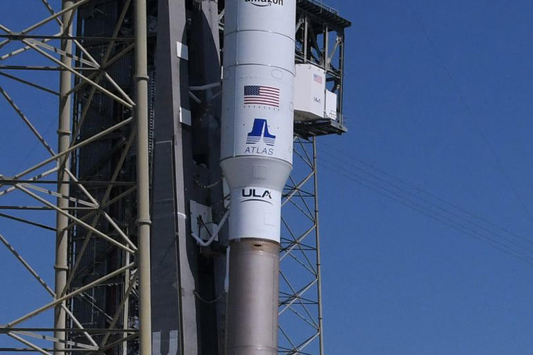 NASA shares details of Jeff Bezos deal as race toward moon base continues