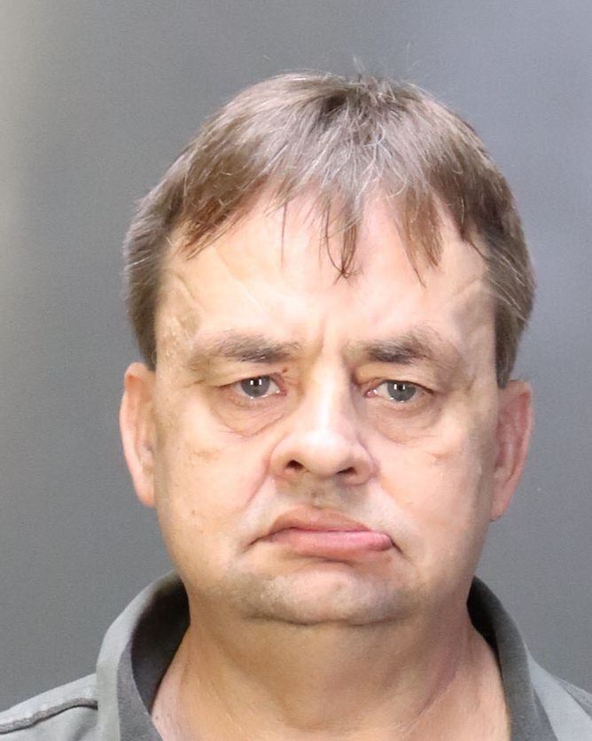 McLennan County man sentenced to 30 years in prison in sexual assault ...