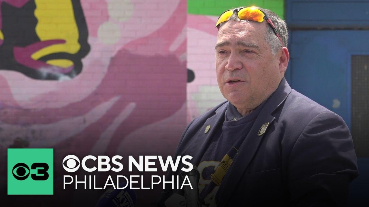 Philadelphia principals urge City Council to pass Mayor Parker's ride ...