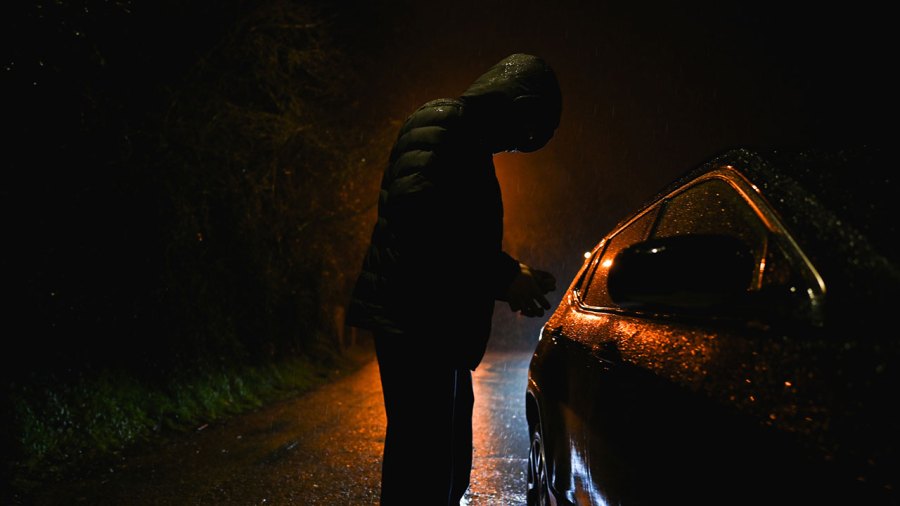 Lubbock sees significant drop in summer vehicle burglaries, data shows