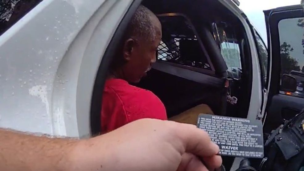 Traffic stop leads to cocaine trafficking, child abuse arrest in ...