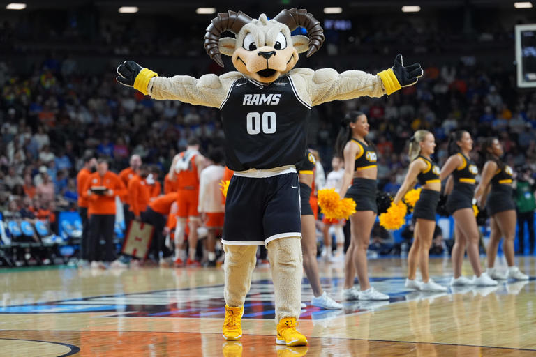 Chapel Hill regional opponent breakdown: VCU