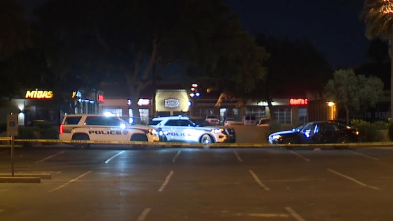 Mom kills 2 children after shooting at husband, other woman in murder ...