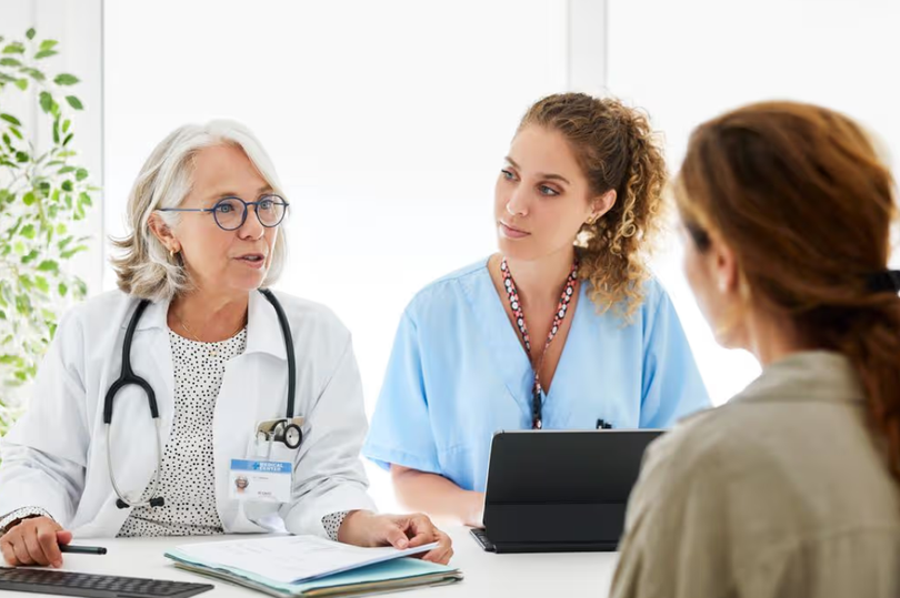 What new 'fit note' rules mean as sickness system changes