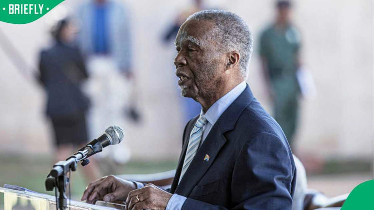 mbeki-claims-apartheid-intelligence-infiltrated-anc-to-undermine