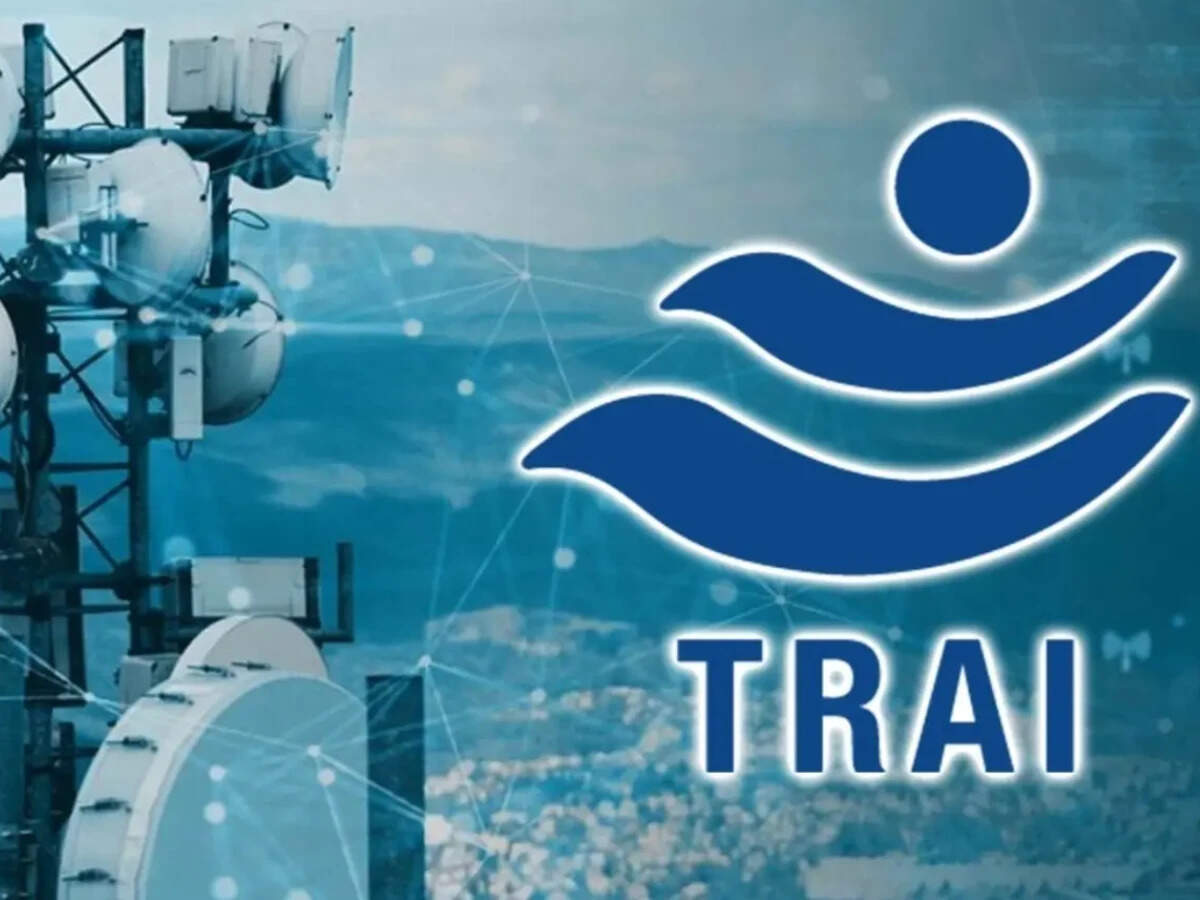 TRAI faces pressure to clarify 5G network slicing rules