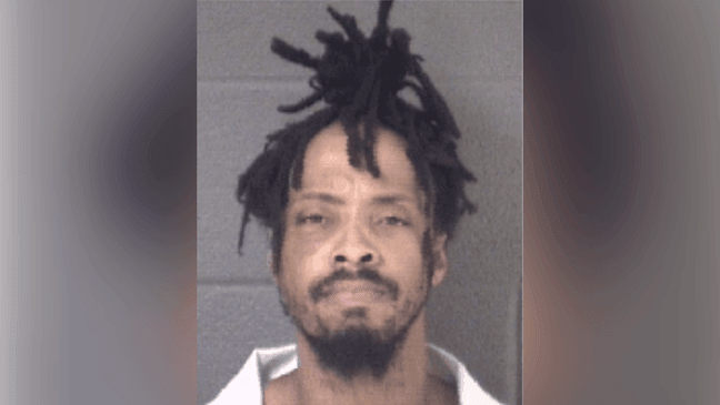 Asheville police seek downtown shooting suspect that injured one