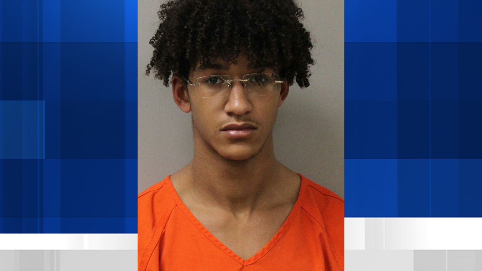 La Crosse man pleads to reduced charges in 2025 shooting