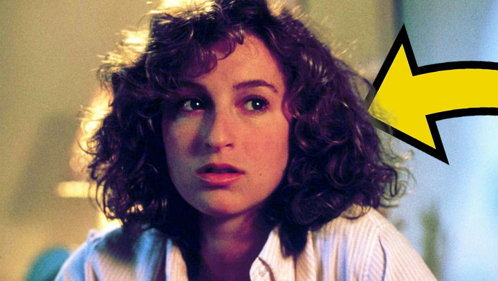 20 actors returning for upcoming movie sequels