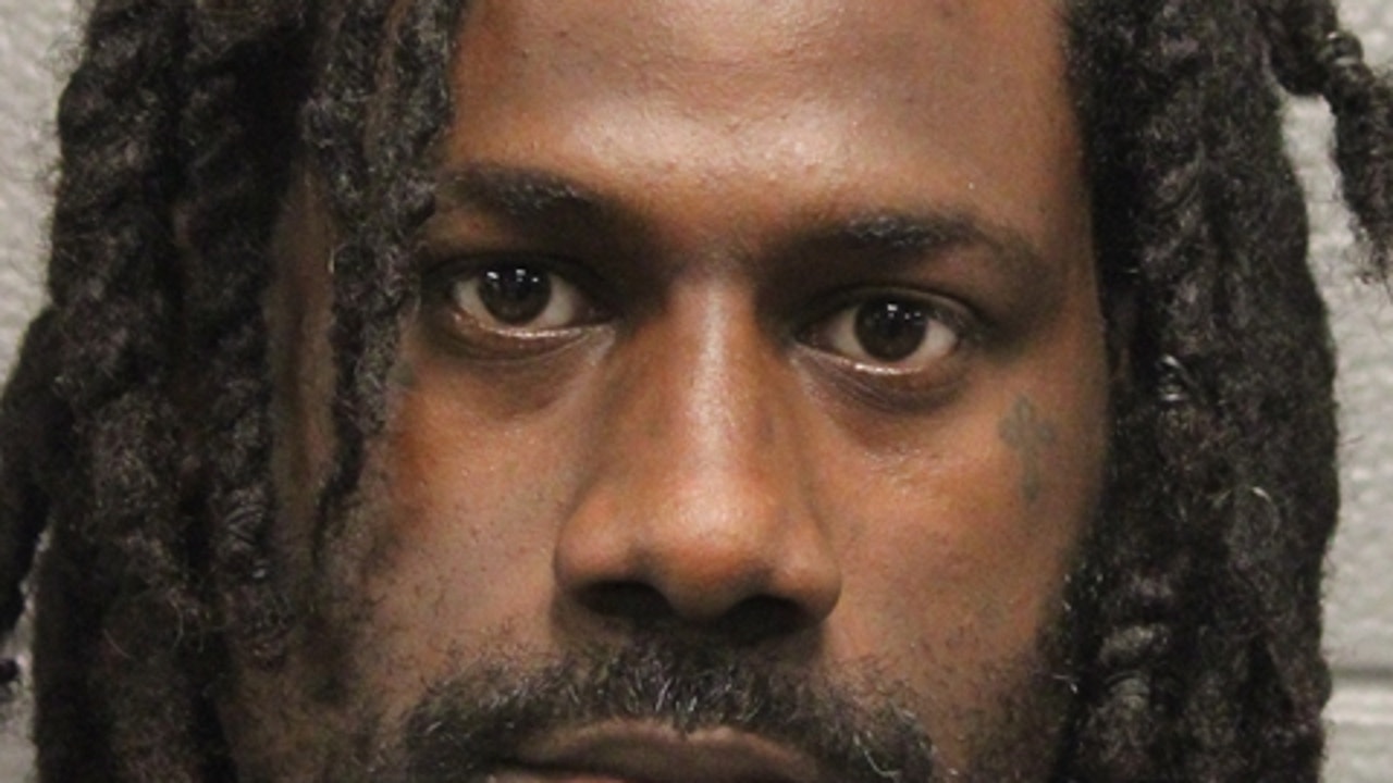 Suburban man charged in fatal 2025 Chicago shooting