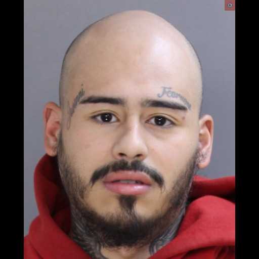2 Lancaster men face charges after police investigated the theft and ...