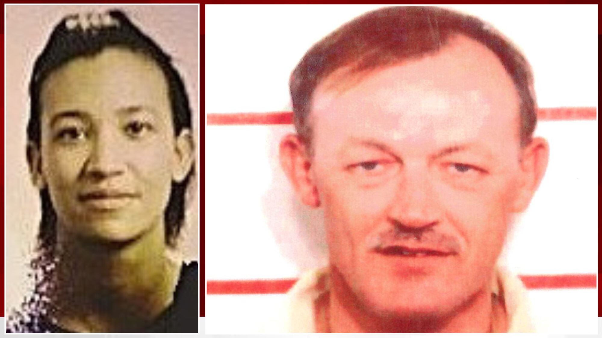 ISP solves nearly 30-year-old cold murder