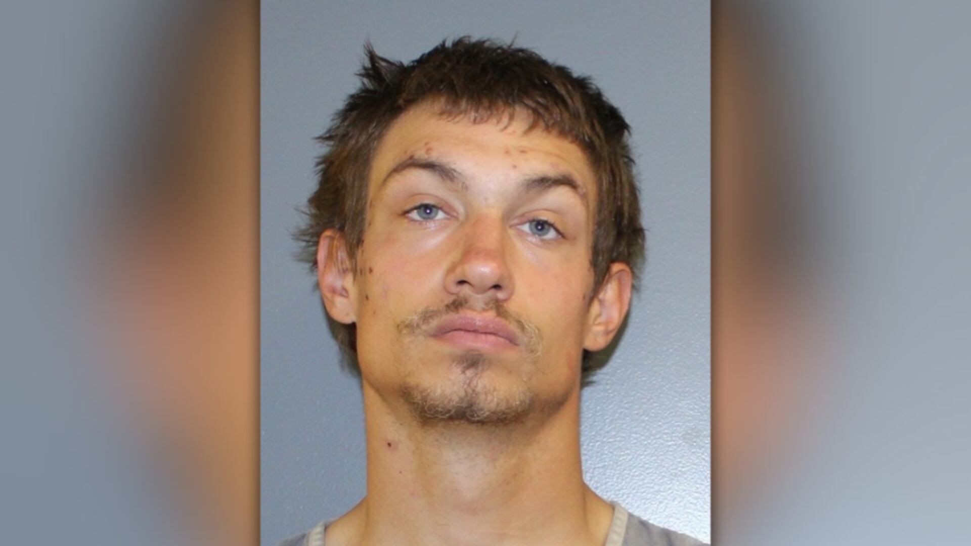 Charges reinstated for Colorado man accused in baby’s death