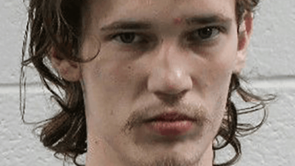 Washington County, Tenn. man charged with aggravated domestic assault