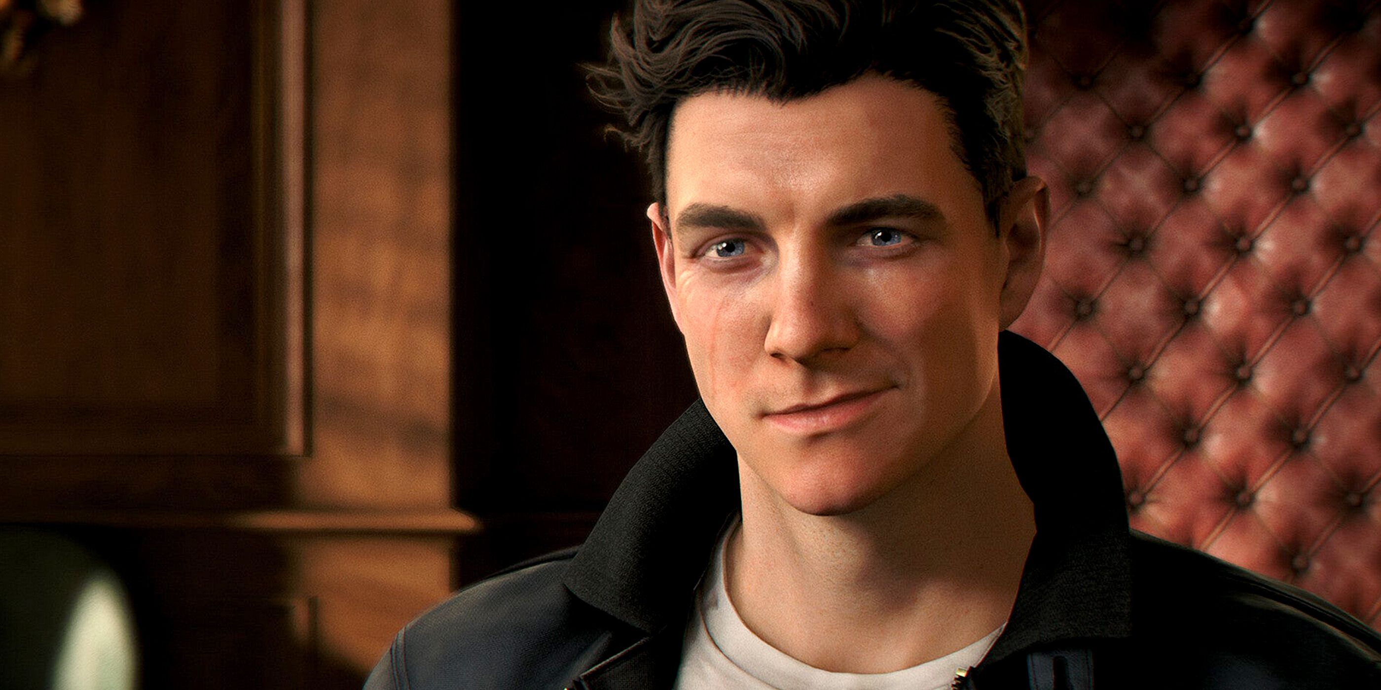 New James Bond project is officially his best outing since 'Skyfall ...