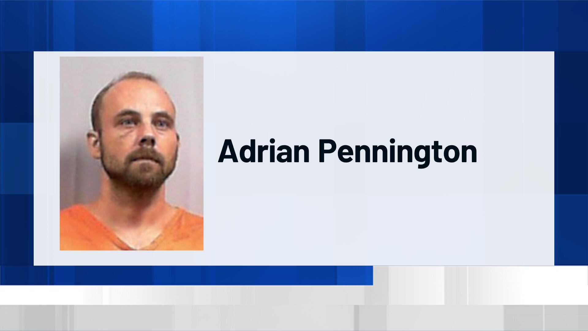 Man charged with breaking into Little League facility