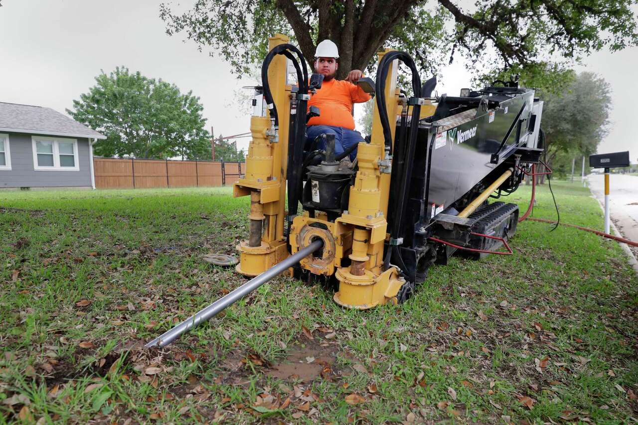 Can a contractor tax your reimbursement for property damage?