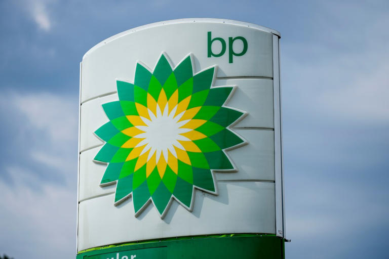 BP rocked by another scandal as chairman Albert Manifold ousted after ...