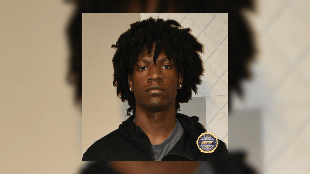 TBI issues Tennessee Most Wanted alert for 18-year-old suspect in ...