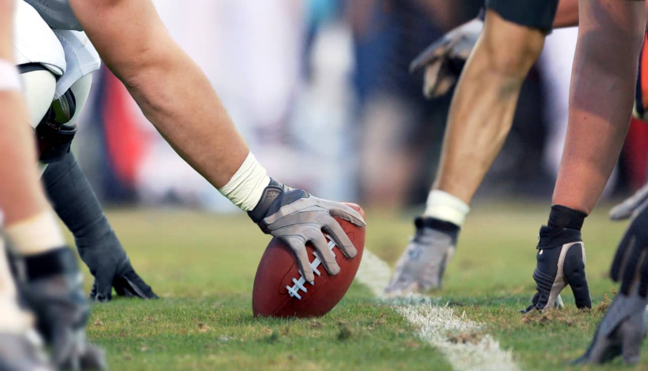 Why a Super Bowl sandwich platter cost JP Morgan $4.25 million in a fight with broker