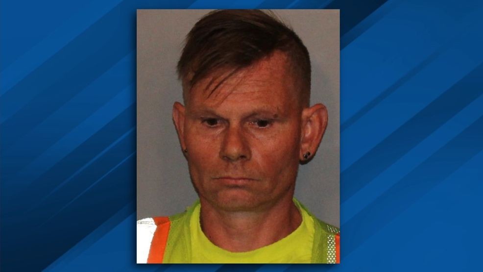 Man sentenced to 32 years to life for predatory sexual assault of child