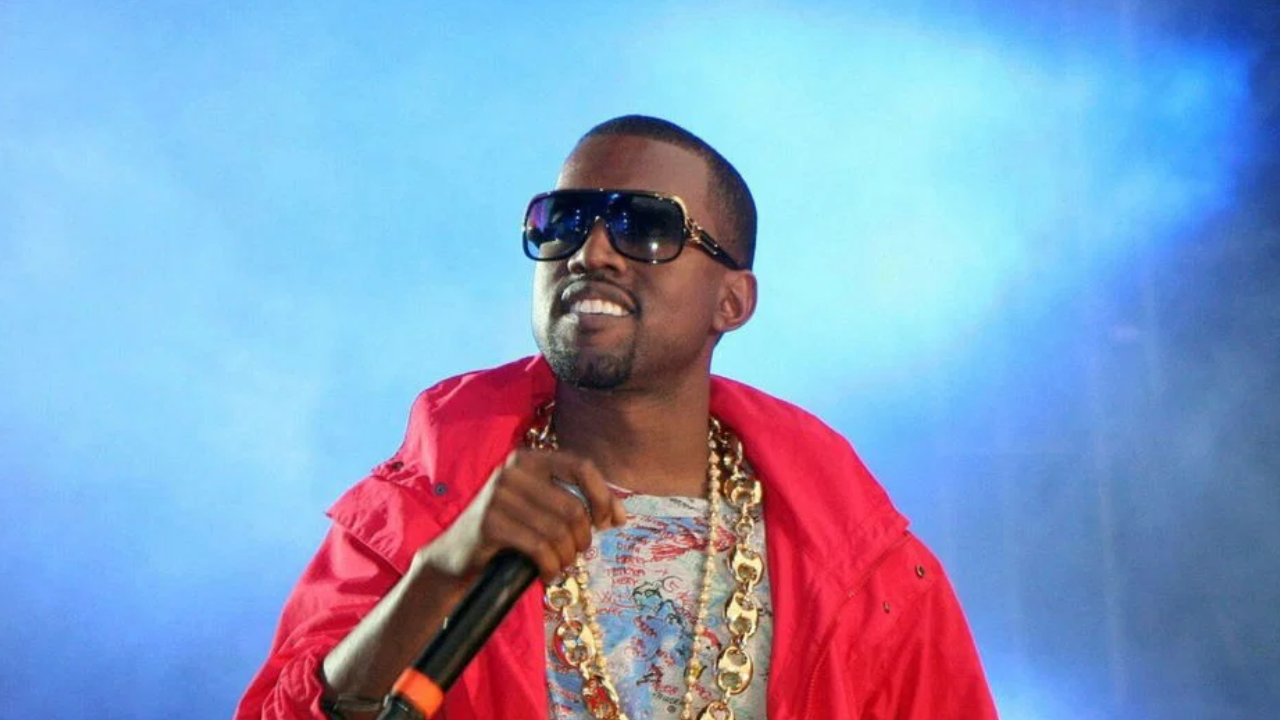 Kanye West's Türkiye show expected to generate $100 million for local tourism