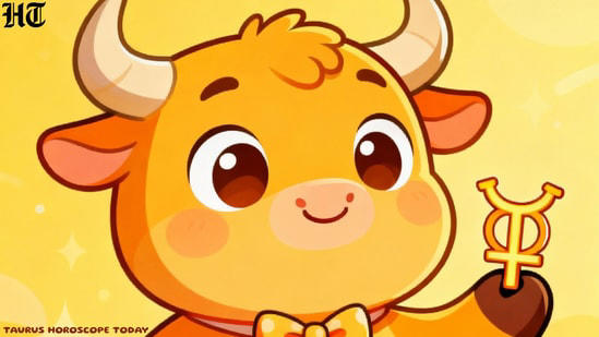 Taurus horoscope today for May 27, 2026: Cosmic guidance to avoid ...