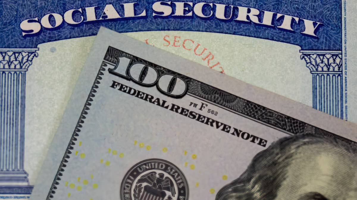 64% of Americans misunderstand Social Security's future: Key facts ...