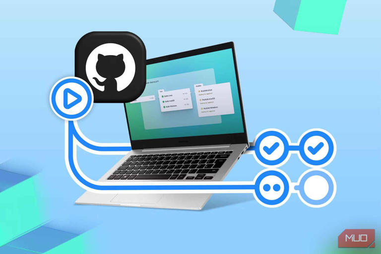 GitHub Actions lock-in is why developers won't switch to Gitea or ...