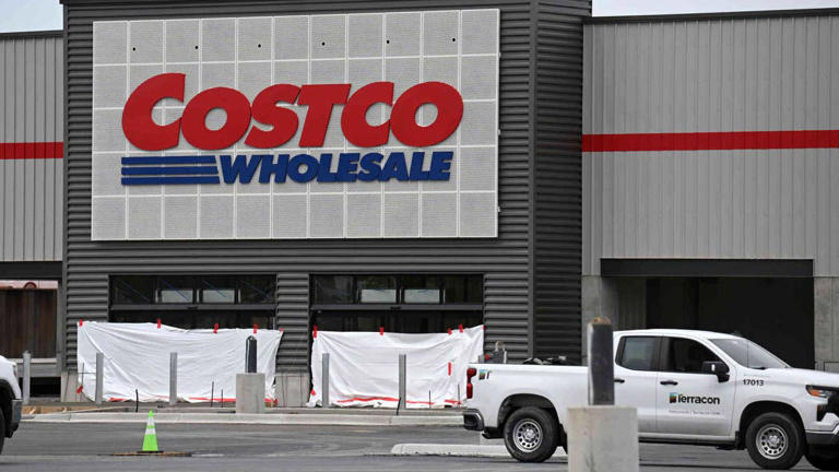Costco may reveal unexpected shopper behavior in Q3 2026 earnings