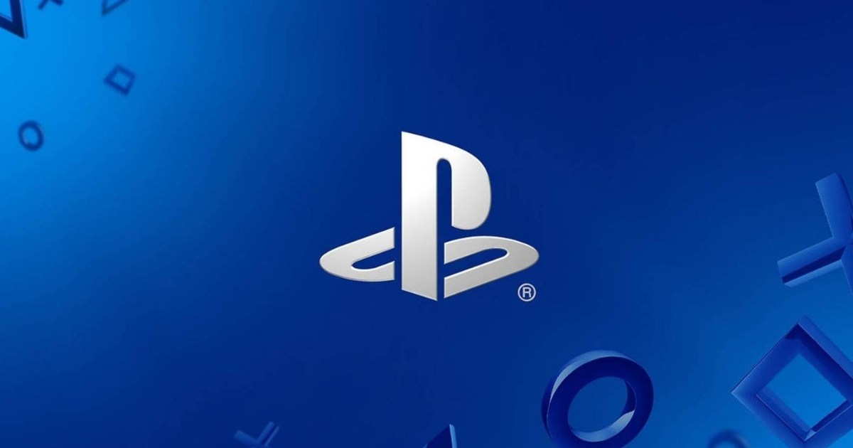 First-party PS5 exclusive shuts down servers, delisted from PS Store