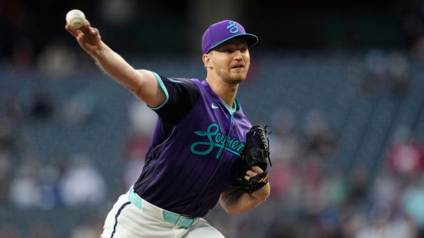 Fantasy baseball lineup advice for Wednesday: Park, performance favor ...