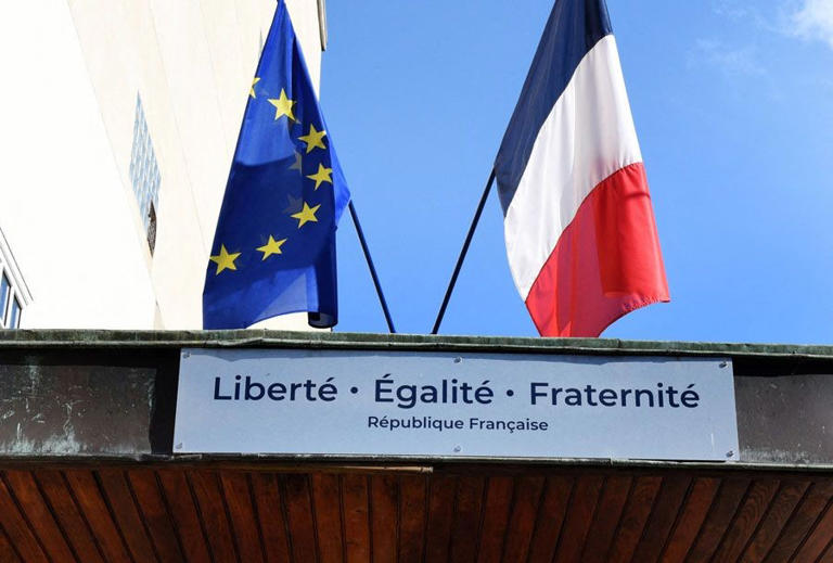 Périscolaire à Paris : un animateur jugé pour des agressions sur des ...