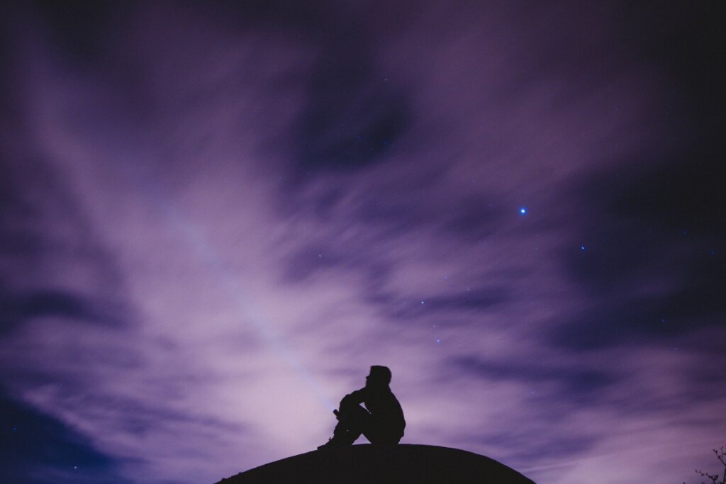 Como descobrir seu propósito de vida pelo mapa astral