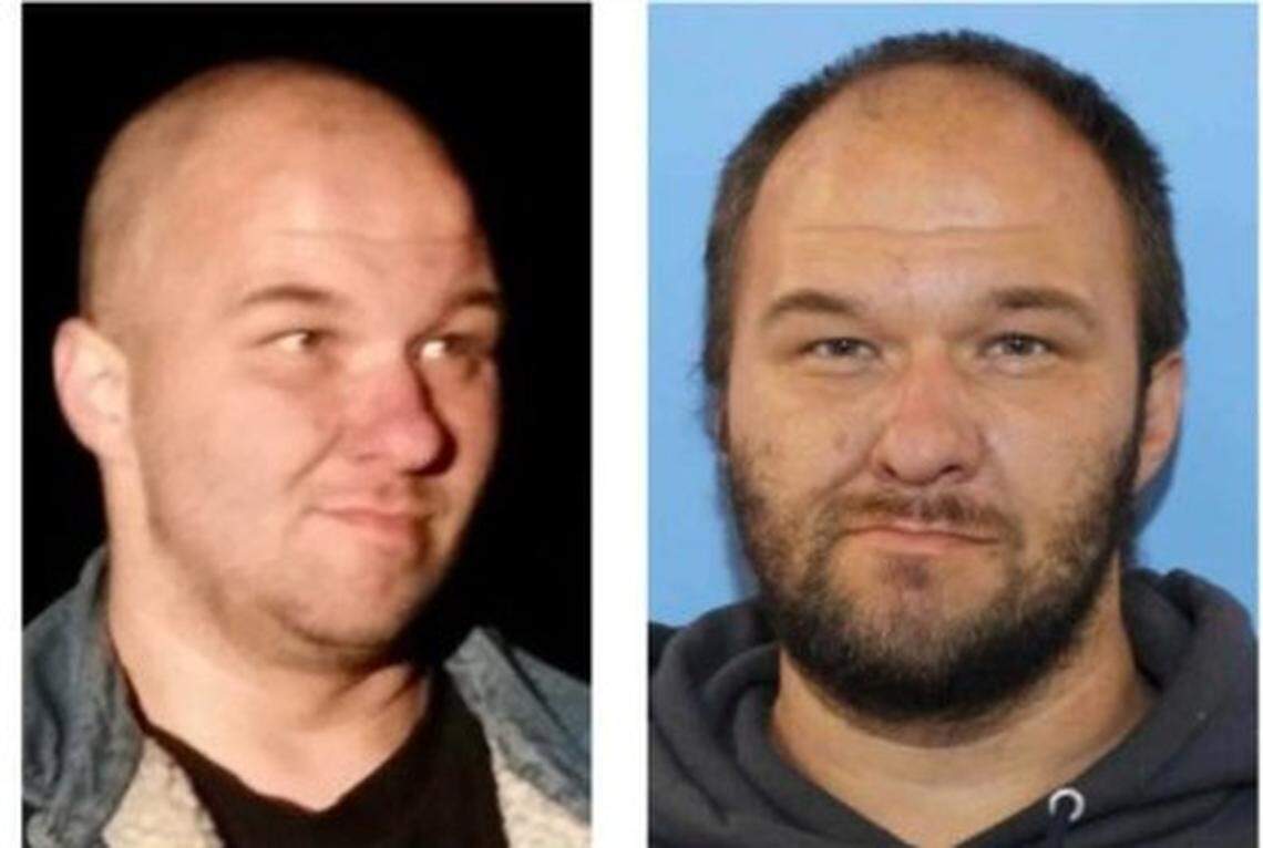 Vulnerable adult reported missing, Thurston County Sheriff's Office says