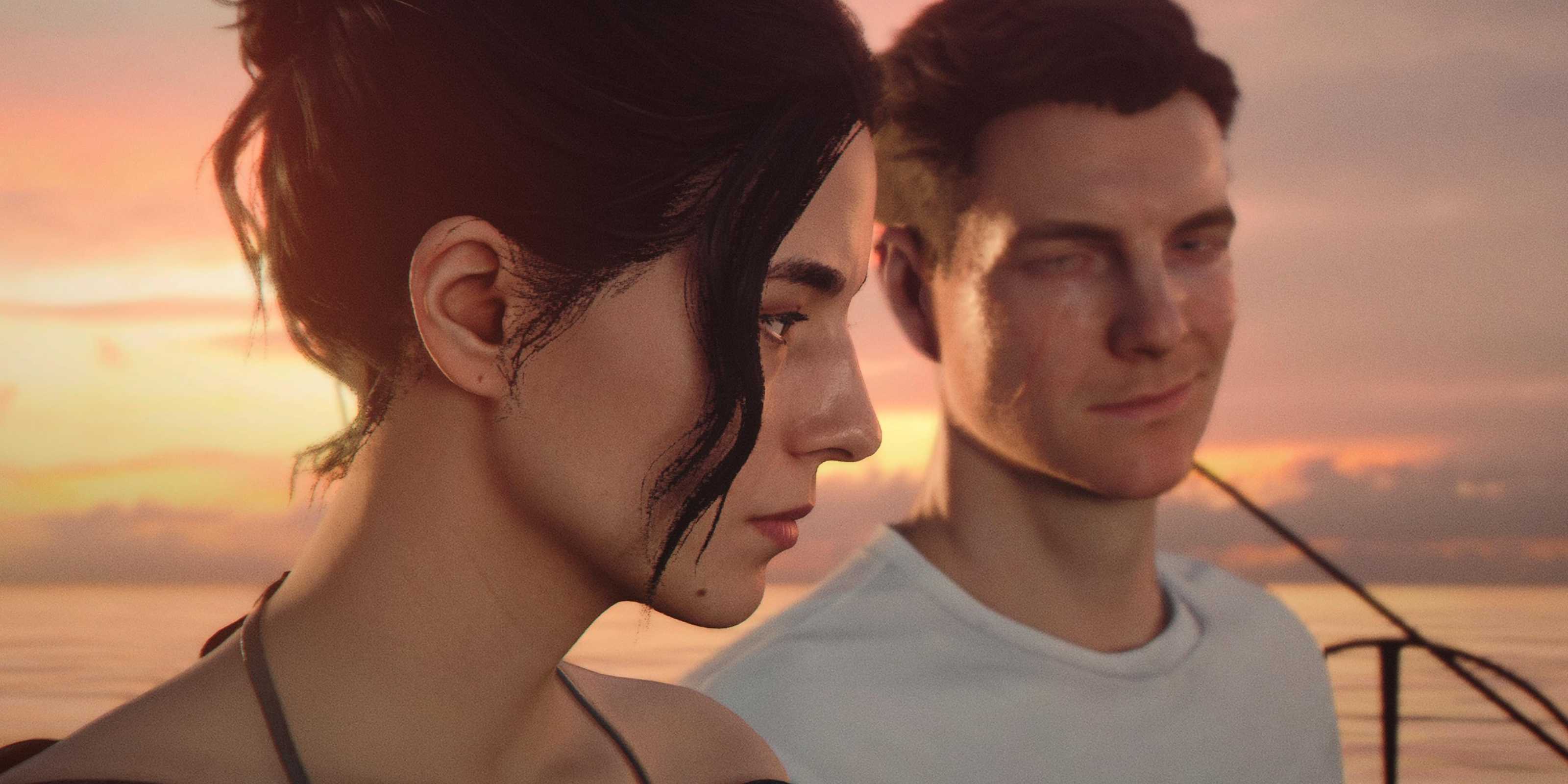 007 first light: Who Isola really is & sequel setup explained