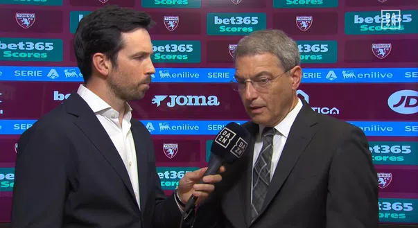 Rampulla: “Juve, che batosta! Ma Spalletti ok per ripartire. Al Milan ...