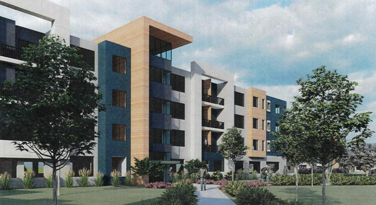 Rockford unanimously approves University Hill development